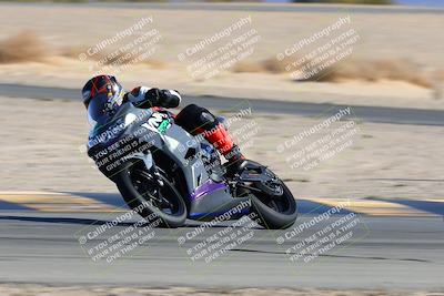 media/Jan-08-2022-SoCal Trackdays (Sat) [[1ec2777125]]/Turn 4 (1145am)/